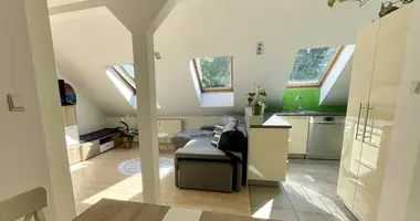 2 room apartment in Gdynia, Poland