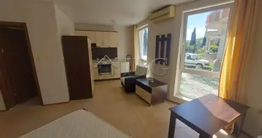 Appartement 1 chambre dans Sveti Vlas, Bulgarie