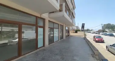 Commercial property 120 m² in Peraia, Greece