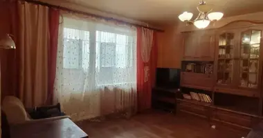 Wohnung 2 zimmer in Lida, Belarus