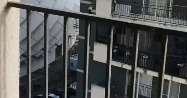 Mieszkanie 1 pokój w Batumi, Gruzja