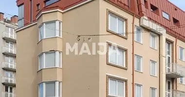 Apartamento 3 habitaciones en Tampere sub region, Finlandia