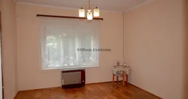 3 room house in Karcag, Hungary