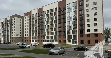 Коммерческое помещение 61 м² в Брест, Беларусь