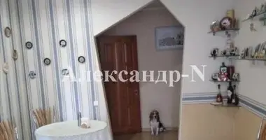 4 room apartment in Sievierodonetsk, Ukraine