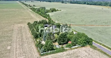 Casa 2 habitaciones en Brieselang, Alemania