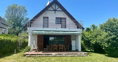 Villa 5 habitaciones en Badacsonytomaj, Hungría