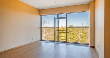 4 bedroom apartment in Jurmala, Latvia
