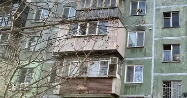 Apartamento 1 habitación en Odesa, Ucrania