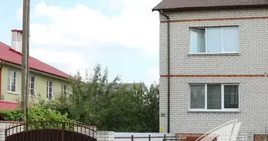 Apartment in Brest, Belarus