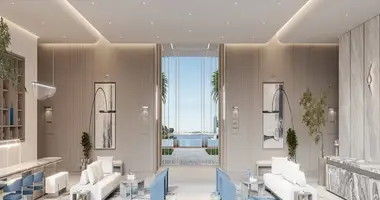 Apartment in Dubai, United Arab Emirates