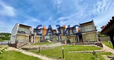 Hotel 812 m² in Sveti Vlas, Bulgaria