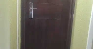4 room apartment in Minsk, Belarus