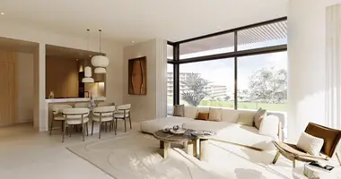 Villa en Dubái, Emiratos Árabes Unidos