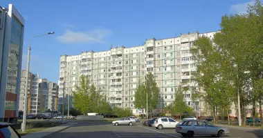 Квартира 2 комнаты в Гомель, Беларусь