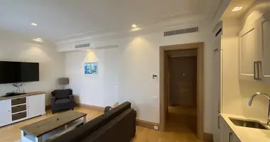 2 bedroom apartment in Tivat, Montenegro