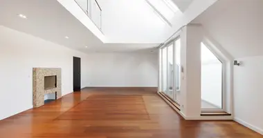 Apartamento 5 habitaciones en Viena, Austria