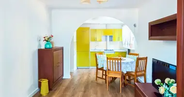2 room apartment in Poznan, Poland