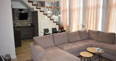 2 room apartment in Sievierodonetsk, Ukraine