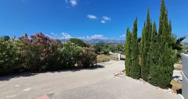 2 bedroom house in Vamos, Greece