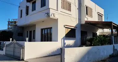 5 bedroom house in Larnaca, Cyprus