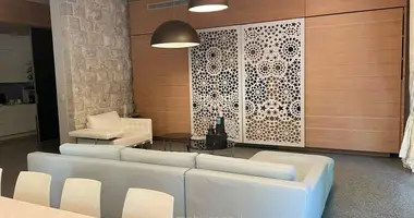 Wohnung 5 zimmer in Israel