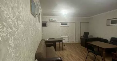 Коммерческое помещение 35 м² в Ташкент, Узбекистан