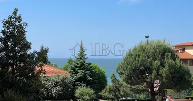 2 bedroom apartment in Sveti Vlas, Bulgaria