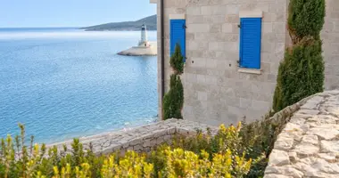 Haus 1 Schlafzimmer in Radovici, Montenegro