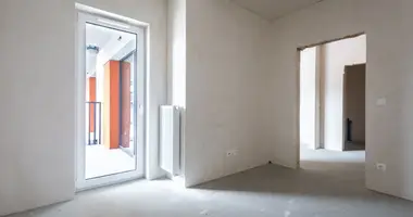 Wohnung 2 zimmer in Lodz, Polen