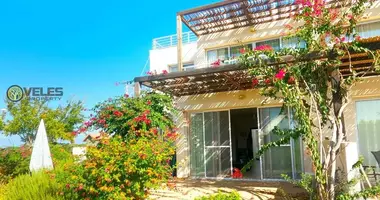 Mieszkanie 2 pokoi w Gazimagusa District, Cypr Północny