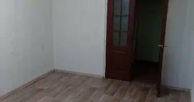 1 room apartment in Bujnichy, Belarus
