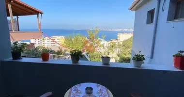 Maison dans Vlora, Albanie