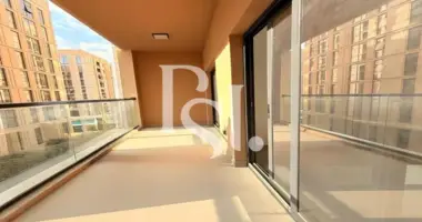 1 bedroom apartment in Sharjah Emirate, UAE