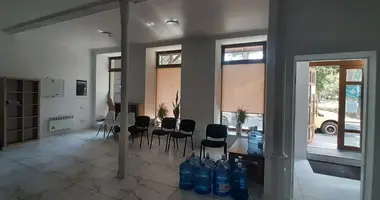 Commercial property 350 m² in Odesa, Ukraine