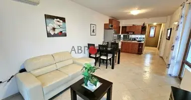 Apartamento en Ravda, Bulgaria