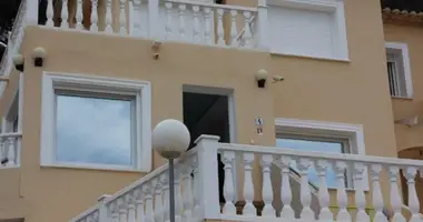 Bungalow 2 bedrooms in Izhevsk, Russia