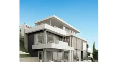 Villa en Tala, Chipre