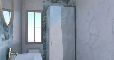 Apartamento 2 habitaciones en Torrevieja, Španjolska