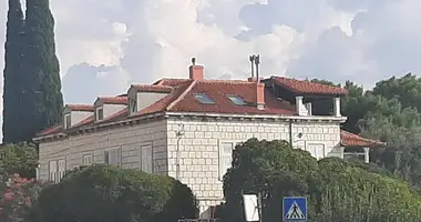 Hotel 479 m² in Grad Dubrovnik, Kroatien