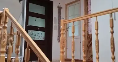 Дом 6 комнат в Варшава, Польша
