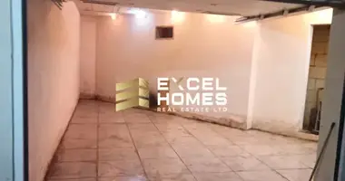 Commercial property in Pietà, Malta