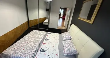 2 bedroom apartment in Aheloy, Bulgaria