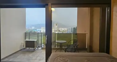 Apartamento 1 habitación en Bar, Montenegro