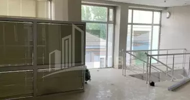 Commercial property 212 m² in Georgia