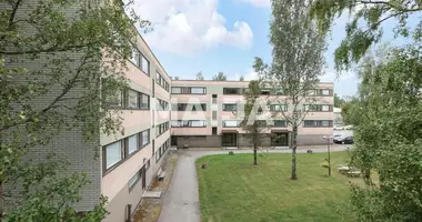 Appartement 2 chambres dans Sipoo, Finlande