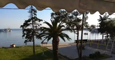 3 bedroom apartment in Dionisiou Beach, Greece