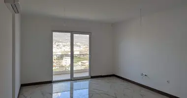 1 bedroom apartment in Bar, Montenegro