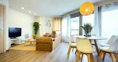 3 bedroom apartment in Elx Elche, Spain