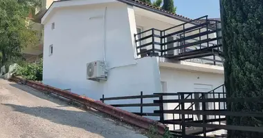 Haus 3 Zimmer in Sutomore, Montenegro